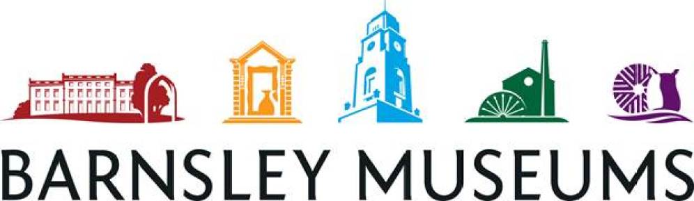 five sites museums logo